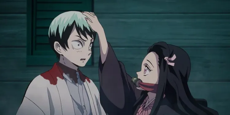 Personagens que merecem mais visibilidade em Demon Slayer