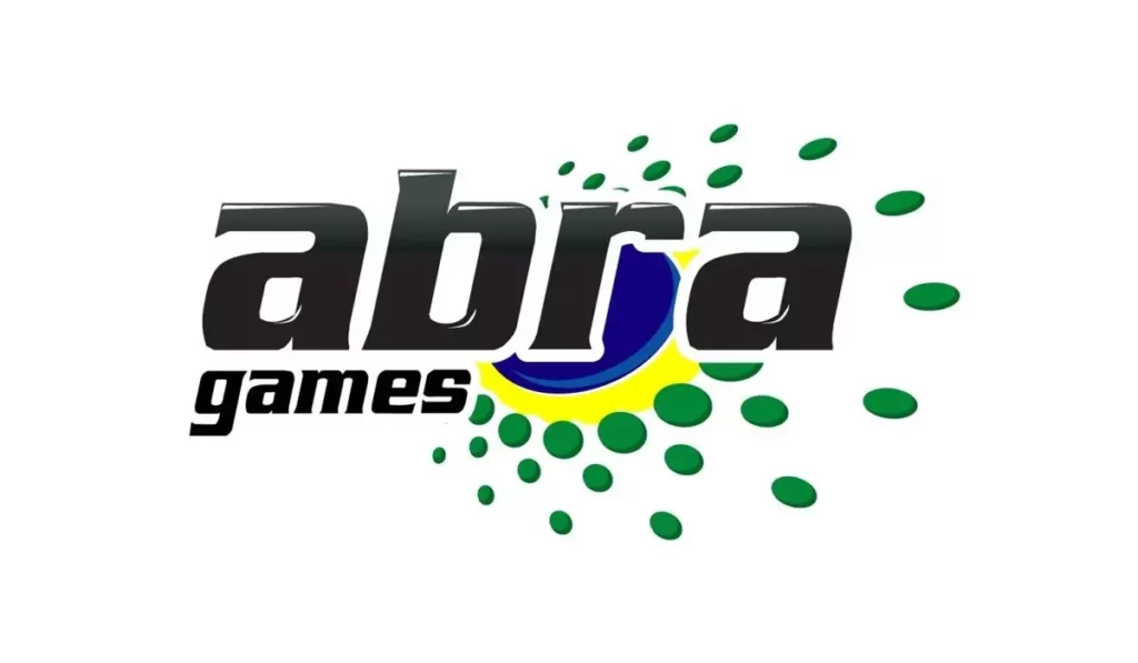 Abragames