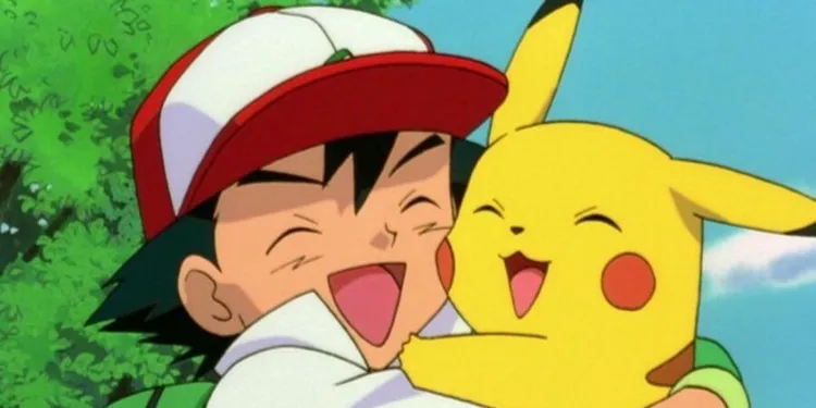 10 animes tão famosos que se tornaram um fenômeno cultural