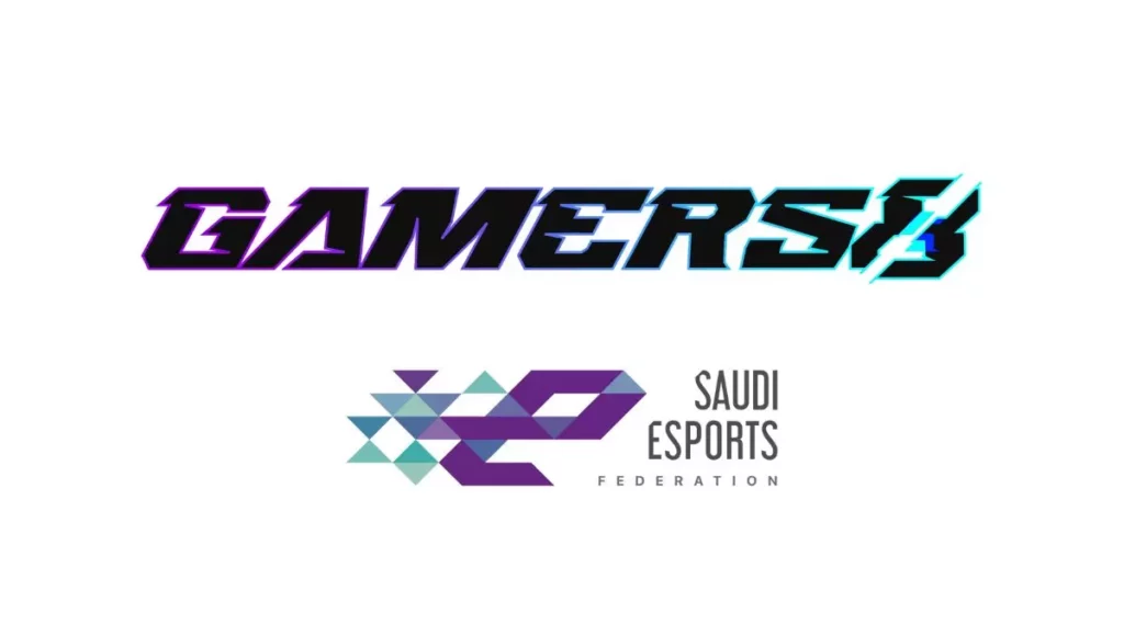 Furia Esports chega ao topo da Rocket League na Arábia Saudita