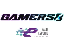 Furia Esports chega ao topo da Rocket League na Arábia Saudita