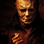 Os principais filmes que chegarão no segundo semestre de 2022 Halloween Ends - Principais filmes segundo semestre 2022