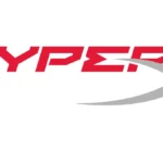 HyperX dá dicas de grandes lançamentos para jogar no segundo semestre de 2022 HyperX logo