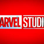 O painel da Marvel Studios em San Diego Comic-Con 2022 Marvel Studios