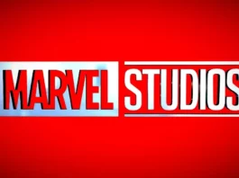 Marvel Studios