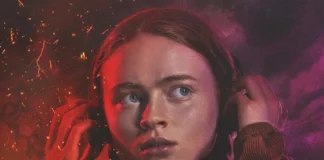 Os momentos em que Max Mayfield roubou a cena em Stranger Things 'Stranger Things'. Foto: Divulgação