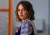 Conheça a atriz Maya Hawke, a Robin de Stranger Things Maya Hawke em cena de Stranger Things (Foto: Divulgação / Netflix)