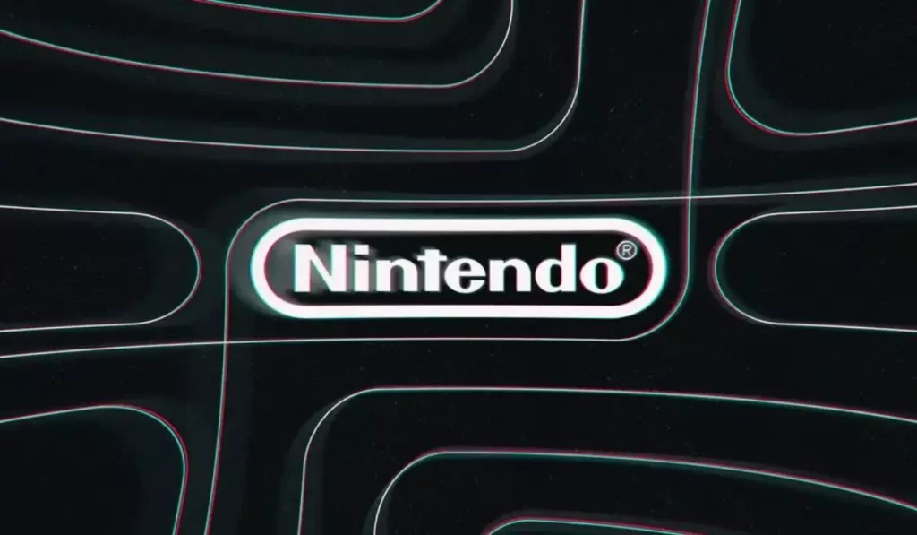 Novos Filmes da Nintendo