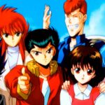 Yu Yu Hakusho da Netflix, veja fotos do Live Action YuYu Hakusho
