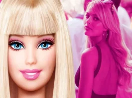 Tudo que sabemos sobre o filme da Barbie