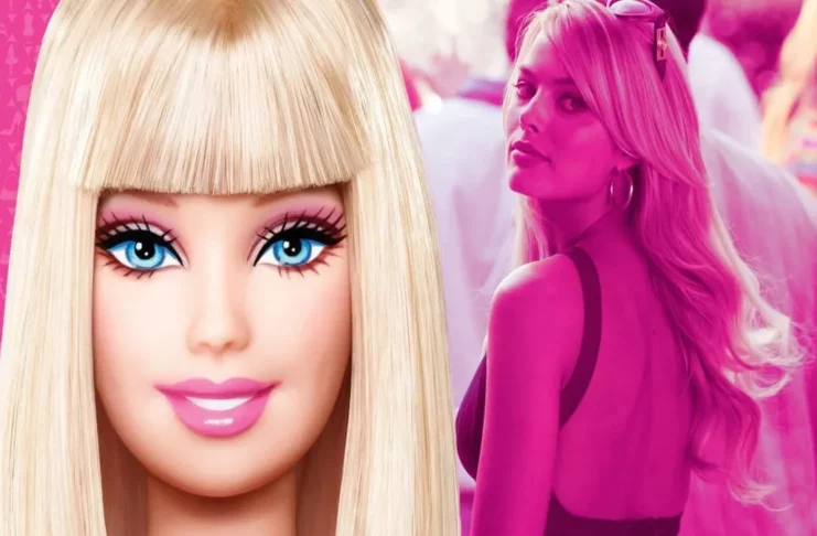 Tudo que sabemos sobre o filme da Barbie