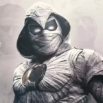 Thor: Amor e Trovão, Cavaleiro da Lua e Eternos solidificam um renascimento divino no MCU cavaleiro da lua