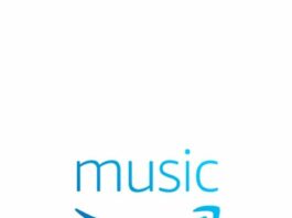 Amazon Music Unlimited