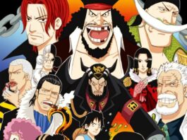 Impel Down