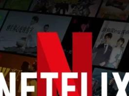 Netflix