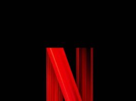 Netflix Logo