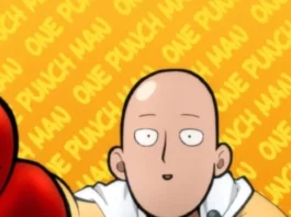 One-Punch Man: [SPOILER] está realmente morto?