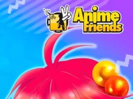 cropped-anime-friends-2022-stories-capa.webp