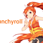 Temporada de Animes de Outubro de 2024 na Crunchyroll crunchyroll