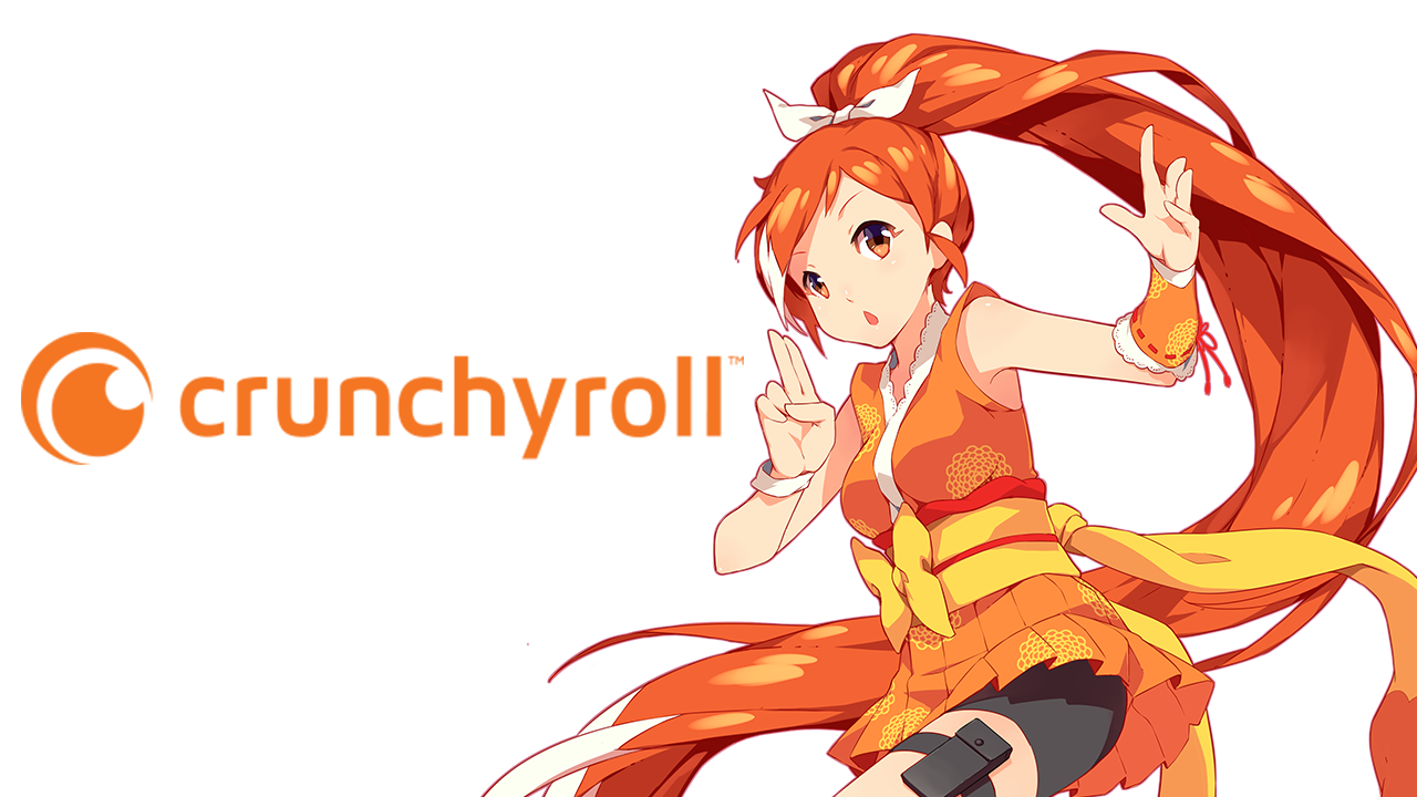 Crunchyroll reduz valor de assinaturas no Brasil - Portal Perifacon