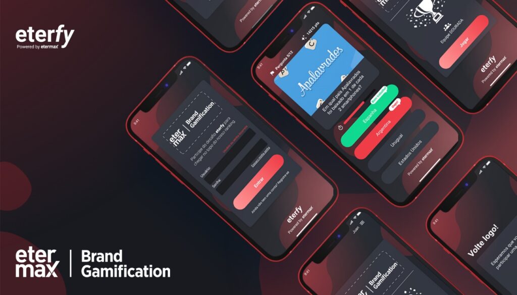 etermax apresenta eterfy