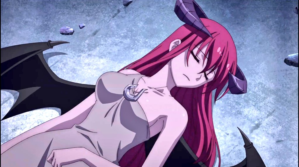 (Reprodução: Black Summoner)