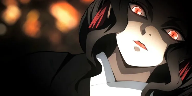 (Reprodução: Demon Slayer: Kimetsu no Yaiba)