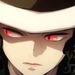 Personagens Shounen que dariam grandes matadores de demônios em Demon Slayer: Kimetsu no Yaiba Muzan Kibutsuji - Demon Slayer Kimetsu no Yaiba