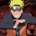 Os 10 Jutsus mais versáteis em Naruto (Reprodução: Naruto)