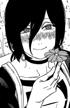 (Reprodução: Chainsaw Man)