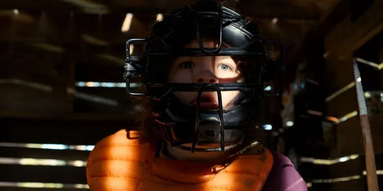 melhores cenas de Dustin Henderson em Stranger Things