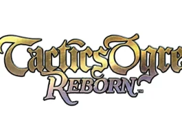 Tactics Ogre: Reborn™