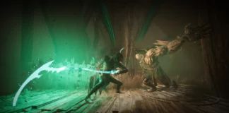 Playstation: Lançamentos da semana (16/08 a 19/08) Thymesia, um dos Lançamentos da semana (16/08 a 19/08) para a PlayStation