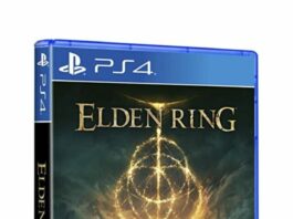 Elden Ring