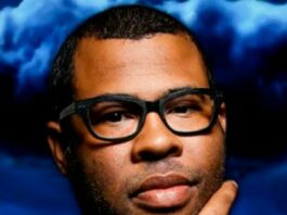 cropped-Jordan-Peele.jpg