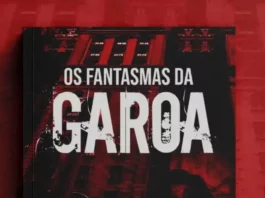 os-fantasmas-da-garoa-_1_