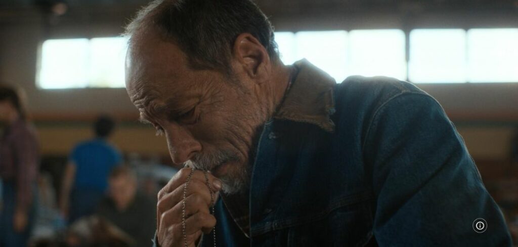 melhores cenas de Dustin Henderson em Stranger Things