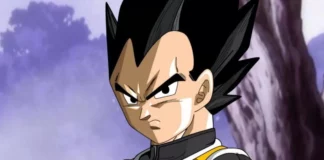 Dia dos pais: os melhores Pais dos animes Dia dos pais: os melhores Pais dos animes