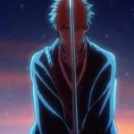 Guia de animes da temporada de Outono/Outubro de 2022 Bleach: Thousand-Year Blood War