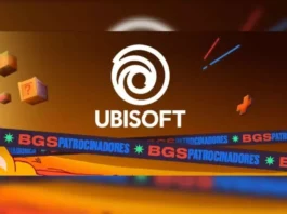 Brasil Game Show 2022 anuncia a participação da Ubisoft