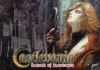 Você precisa jogar Castlevania: Lament of Innocence (2003) Castlevania: Lament of Innocence