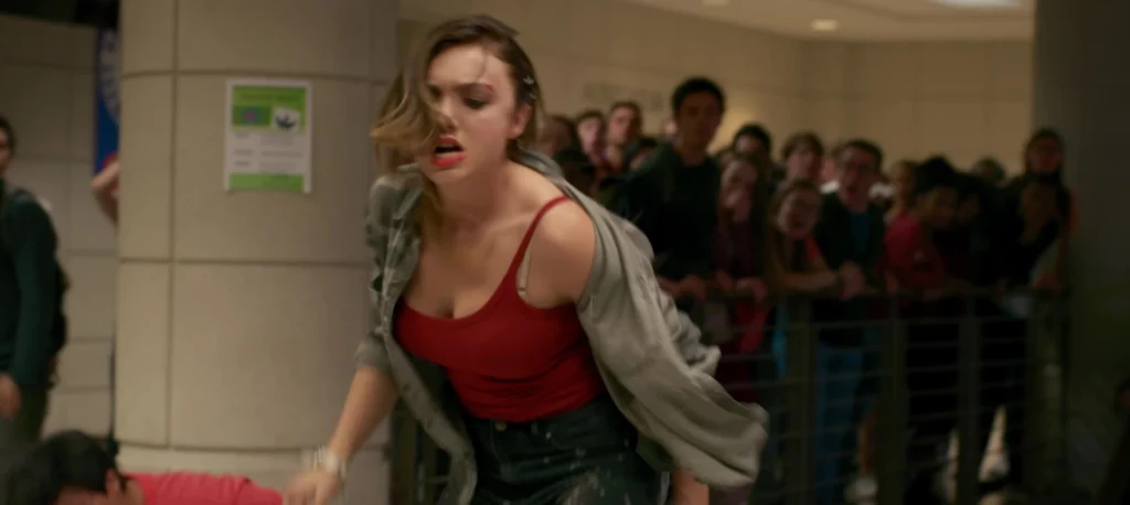 Os 10 melhores episódios de Cobra Kai segundo o IMDB