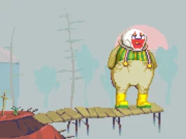 Dropsy