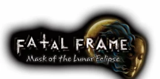 Enfermaria e sanatório assombrados ajudam a definir a cena em FATAL FRAME: Mask of the Lunar Eclipse FATAL FRAME: Mask of the Lunar Eclipse