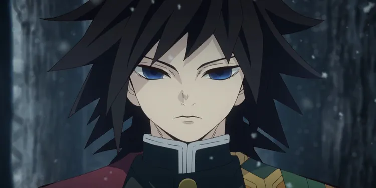 Top 15: Caçadores de Demon Slayer (Kimetsu no Yaiba)