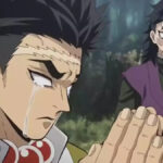 Top 15: Caçadores mais fortes de Demon Slayer (Kimetsu no Yaiba) Caçadores mais fortes de Demon Slayer (Kimetsu no Yaiba)