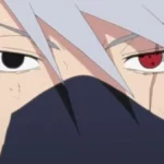 Cosplayer brasileiro cria caracterizações sensacionais de personagens de Naruto Kakashi Hatake