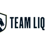Team Liquid lança nova campanha de marketing global Team Liquid