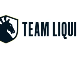 Team Liquid