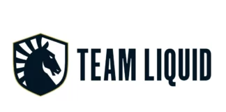 Team Liquid lança no Brasil sua linha de vestuário em colaboração com a Marvel Team Liquid
